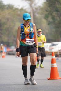 BIB: 45339
                            <button type="button" onclick="openModal(8694848)" class="btn btn-primary btn-sm float-right btn-popup" data-toggle="modal" data-target=".modal-high-quality">
                        <i class="fas fa-shopping-cart"></i> Add to Cart
                    </button>
                                            <button type="button" onclick="isThisMe(8694848, true)" class="btn btn-success btn-sm float-right btn-popup btn-isme hidden" data-toggle="tooltip" data-placement="bottom" title="นี่คือรูปของคุณใช่ไหม คลิกที่นี่เพื่อเอาเข้าอัลบั้ม">
                        <i class="fas fa-plus"></i> Add to album
                    </button>
                    <button type="button" onclick="isThisMe(8694848, false)" class="btn btn-warning btn-sm float-right btn-popup btn-isnotme hidden">
                        <i class="fas fa-ban"></i> Remove from album
                    </button>